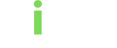Hi-Fix NG