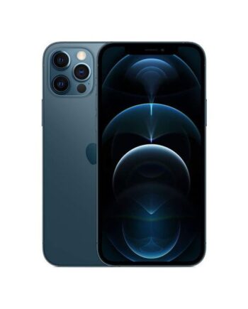 Apple Phone Iphone 12 pro max