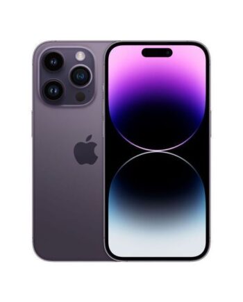 Apple Phone Iphone 14 Pro Max