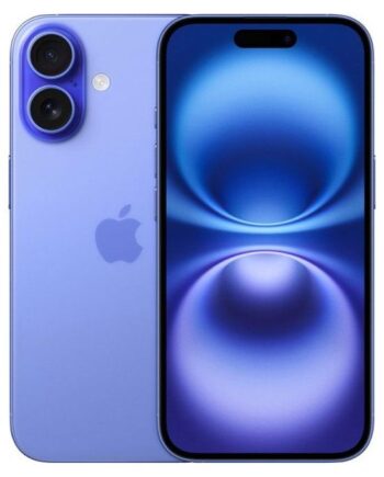 Apple Phone Iphone 16