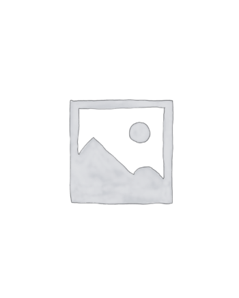 woocommerce placeholder